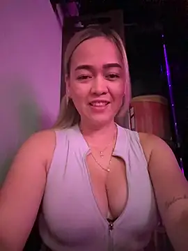 Danielavegaxn Webbikameraesitys