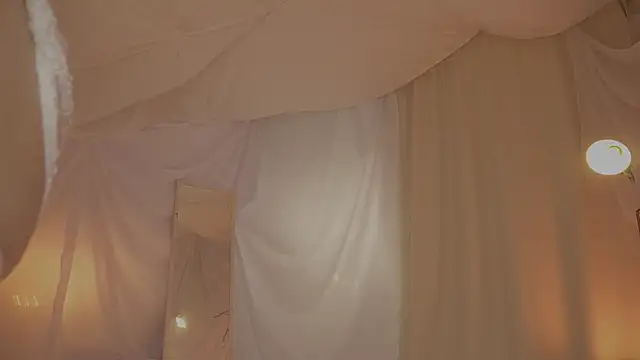 arizonasunrise's Live XXX Chat