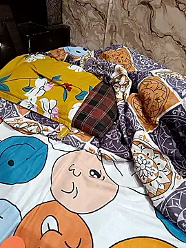 Cutegirl_789's Live XXX Chat
