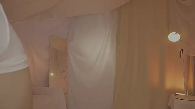 arizonasunrise 网络视讯表演