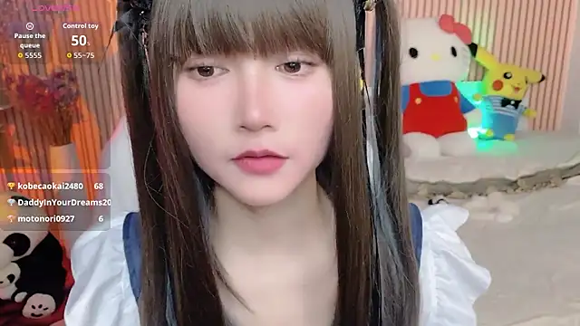 di-or- Chat XXX live