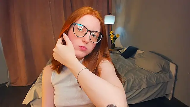 MuiLeath Webcam-Show