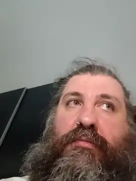 catullo14 Chat XXX live