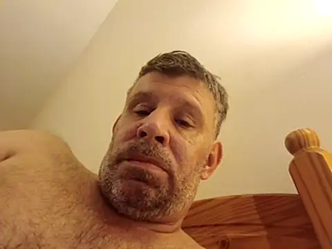 Chat XXX Live stud2512