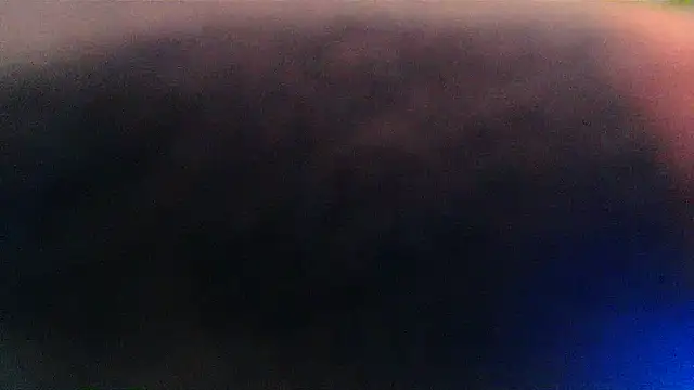 SatiroyNinfa's Webcam Show