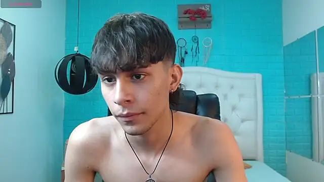 عرض كام DraxBlade09