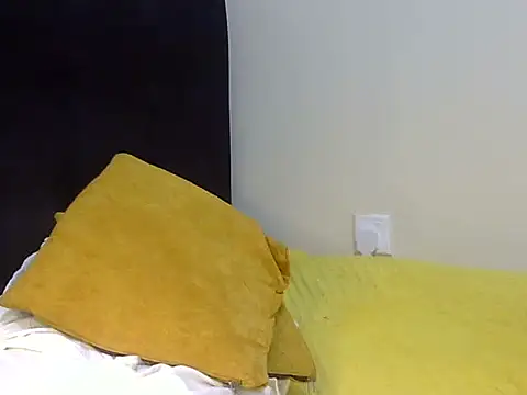 Sweettkendy's Live XXX Chat