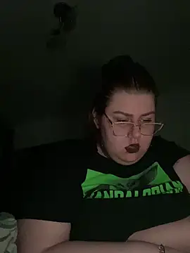 Ana_Krisstina élő XXX-chatje