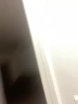 LeslycherryのライブXXXチャット