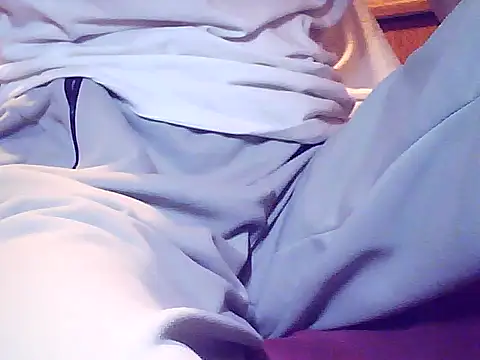 kopanos_69 live XXX chat