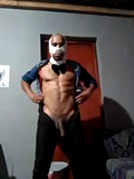 عرض كام JimmBLU5099