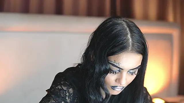 KarsynJaydde Live XXX-chat