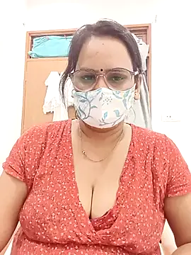 Payal-bhabhi07 Live XXX-Chat