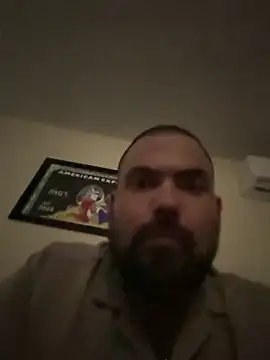 ktksupra Webcam Show