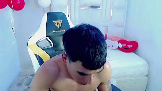 Nina_and_coby_ Webcamshow