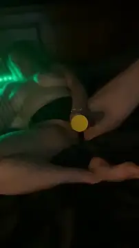 queenkelly1234's Webcam Show