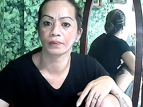 Simplewild21 Webcam-Show