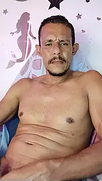 El_junior21n Webbikameraesitys