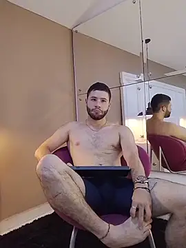 AMY_AND_ANDY's Live XXX Chat