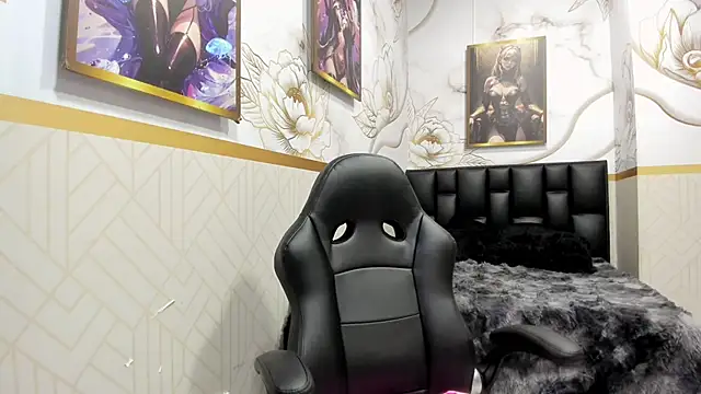 Chat +18 de alicee__mature ao vivo
