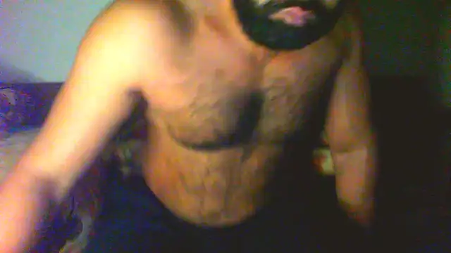 Vbestshow Show in webcam