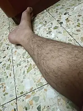 hornymale_93 Show in webcam