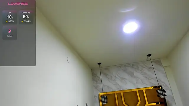 Luciifeer_'s Live XXX Chat