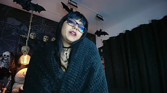 Chat XXX Live AlexHoe_