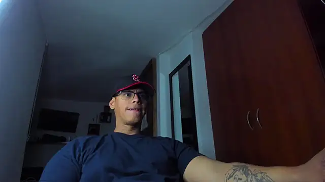 _John_Boy_ live XXX chat