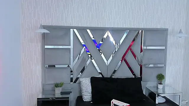 MonzerratBoyer Live XXX-Chat
