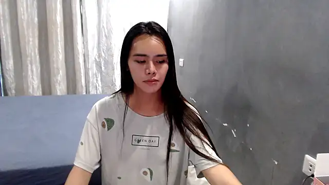 Вебкам-шоу shecutie69