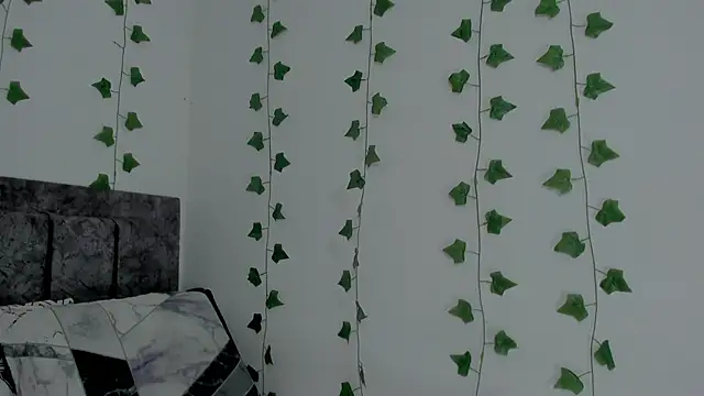 Miaa_Garcia's Live XXX Chat