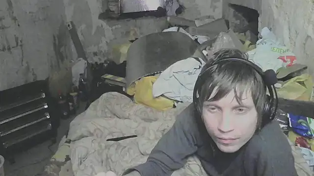 makarov1993 Chat XXX live