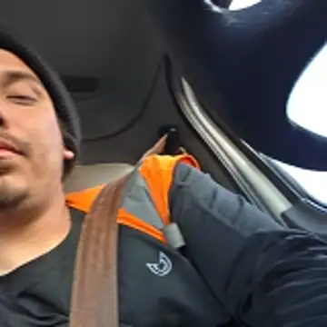 luis97fer: вебкам-шоу