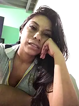 AngelicaStorms Live XXX Chat