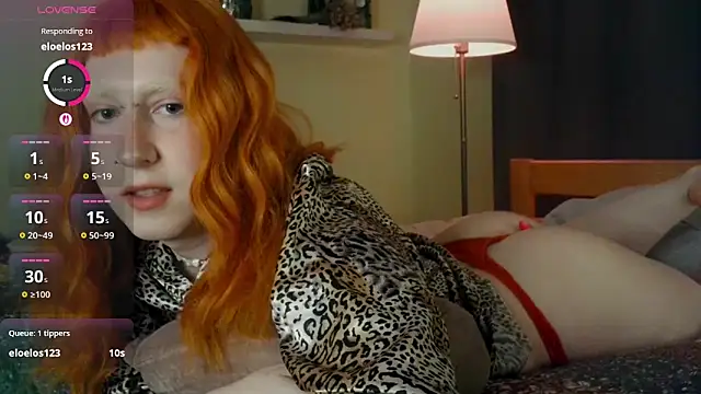 lia_grl – webcam-show