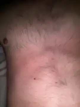 alfonso135 live XXX chat
