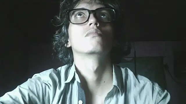 cherryuwu Chat XXX live