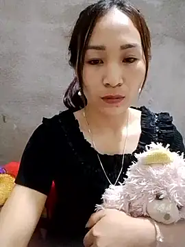 Thobaby112n Live XXX chat
