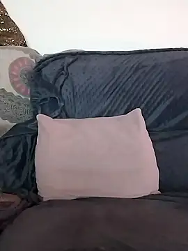 LoGanDiamond live XXX chat