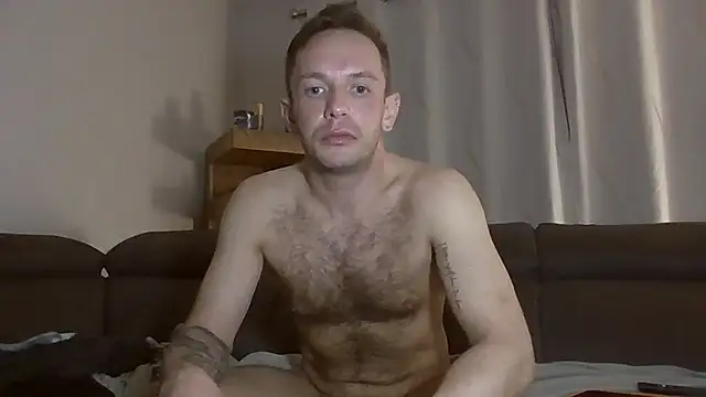 verscub6969 Show in webcam