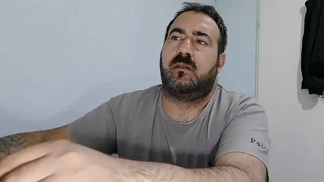 عرض كام mio_jaks