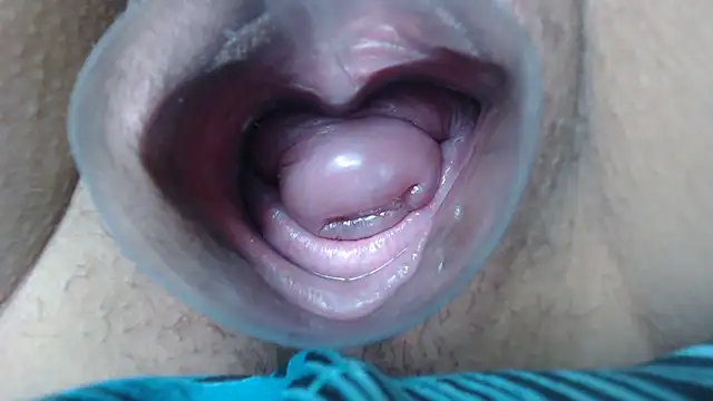 Princess_pussy01's Live XXX Chat