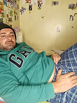 toro23xxxl Webcam show