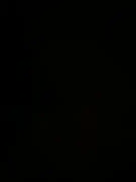 hailzeffn's Live XXX Chat