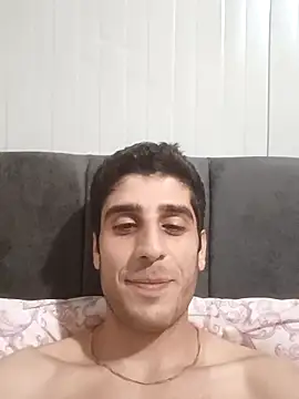 arenn1997's Live XXX Chat