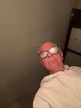 4n4l1zz4m1 Webcam show