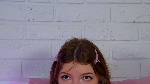 Chat XXX en directo de SophiaProve