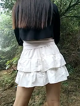 gugu0022 Webcam Show