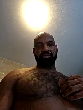 Chat +18 de baddblake43 ao vivo